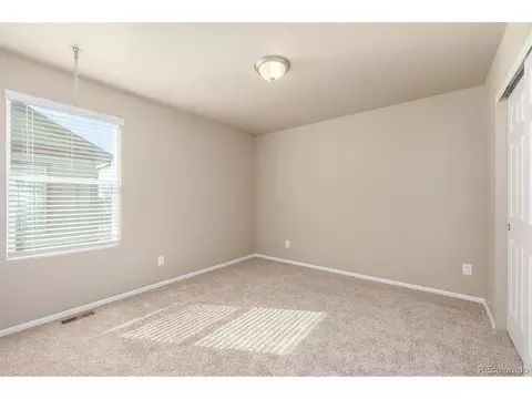 Undisclosed, Brighton, CO 80603 photo 28