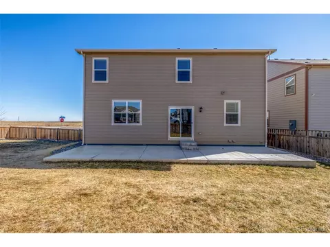 Undisclosed, Brighton, CO 80603 photo 34