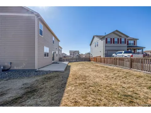 Undisclosed, Brighton, CO 80603 photo 36