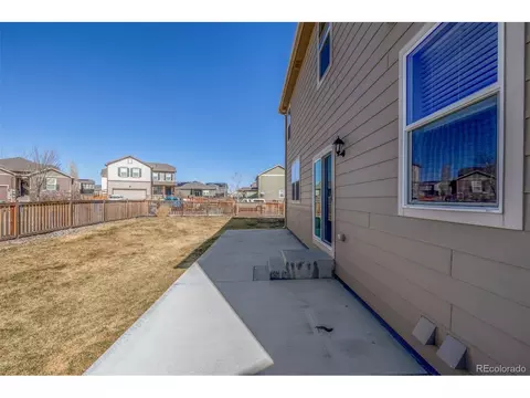Undisclosed, Brighton, CO 80603 photo 33
