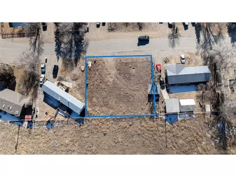 7075 County Road 156 A, Salida, CO 81201