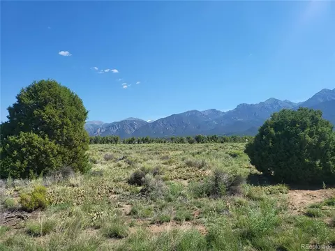Undisclosed, Crestone, CO 81131