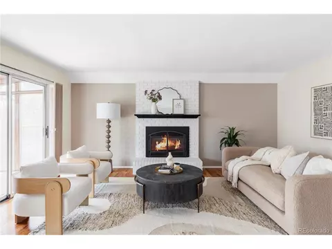 8856 W Prentice Ave, Littleton, CO 80123
