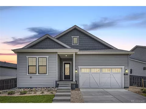 9634 Winterset Cir, Littleton, CO 80125
