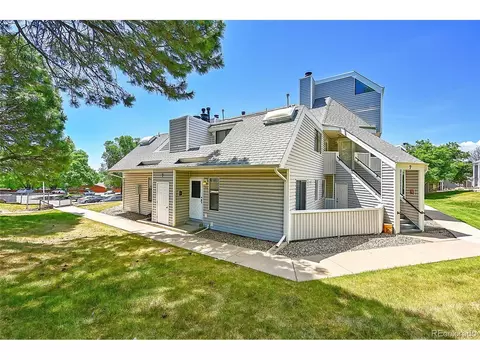 8701 Huron St #7-104, Thornton, CO 80260
