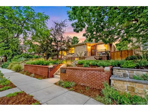 2120 Meade St, Denver, CO 80211