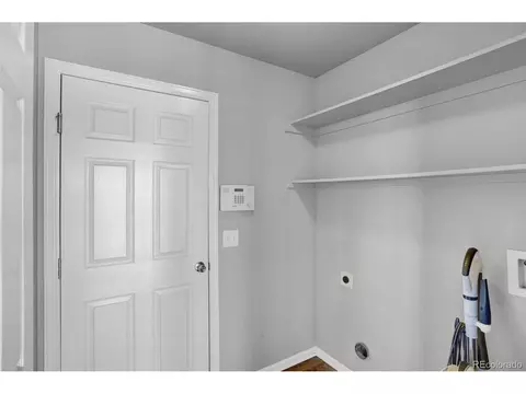 7595 Coffee Rd, Peyton, CO 80831 photo 15