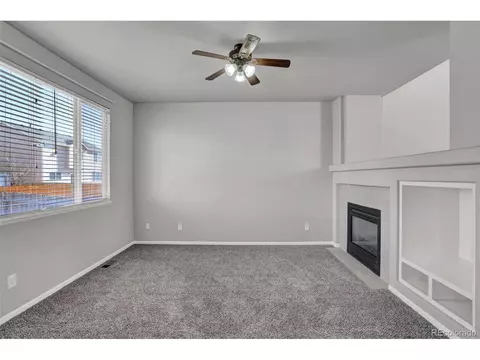 7595 Coffee Rd, Peyton, CO 80831 photo 9