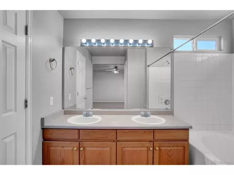 7595 Coffee Rd, Peyton, CO 80831 photo 19