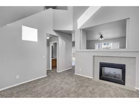 7595 Coffee Rd, Peyton, CO 80831 photo 8