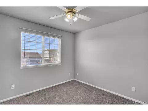 7595 Coffee Rd, Peyton, CO 80831 photo 25
