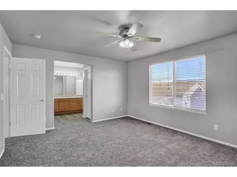 7595 Coffee Rd, Peyton, CO 80831 photo 18