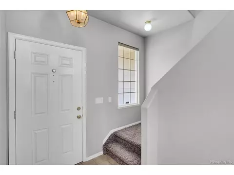 7595 Coffee Rd, Peyton, CO 80831 photo 5