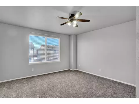 7595 Coffee Rd, Peyton, CO 80831 photo 21
