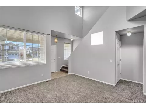 7595 Coffee Rd, Peyton, CO 80831 photo 7