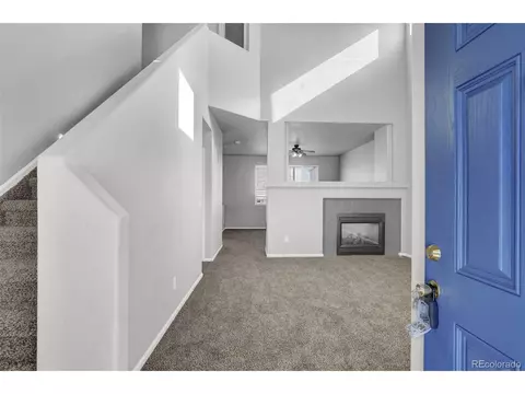 7595 Coffee Rd, Peyton, CO 80831 photo 4