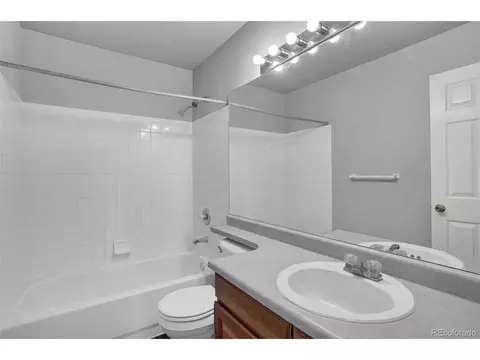 7595 Coffee Rd, Peyton, CO 80831 photo 23
