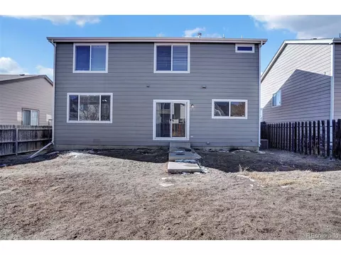 7595 Coffee Rd, Peyton, CO 80831 photo 26