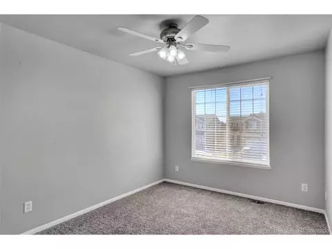 7595 Coffee Rd, Peyton, CO 80831 photo 24