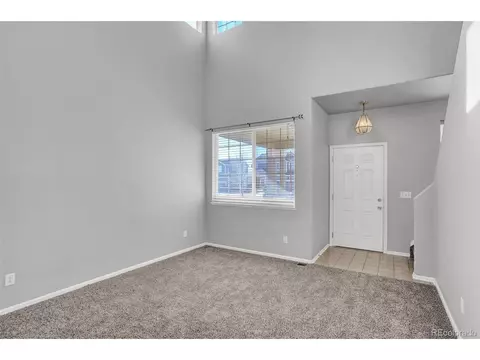 7595 Coffee Rd, Peyton, CO 80831 photo 6
