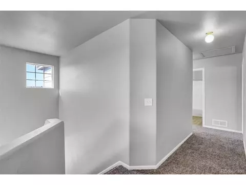 7595 Coffee Rd, Peyton, CO 80831 photo 16