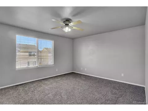 7595 Coffee Rd, Peyton, CO 80831 photo 17