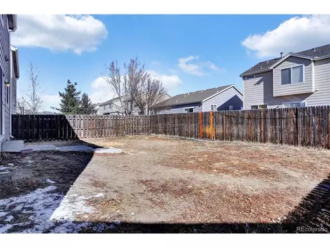 7595 Coffee Rd, Peyton, CO 80831 photo 27
