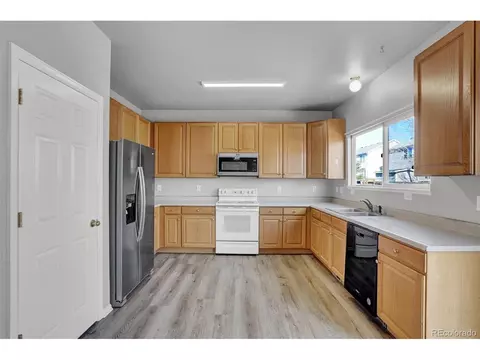 7595 Coffee Rd, Peyton, CO 80831 photo 11