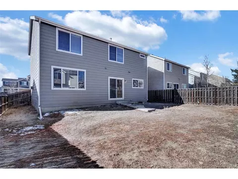 7595 Coffee Rd, Peyton, CO 80831 photo 28
