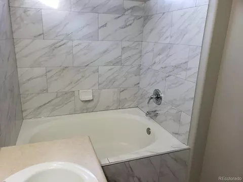 7595 Coffee Rd, Peyton, CO 80831 photo 20