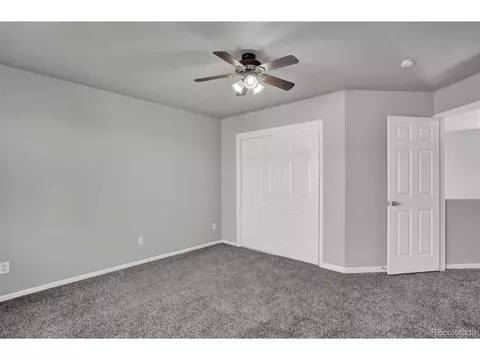 7595 Coffee Rd, Peyton, CO 80831 photo 22