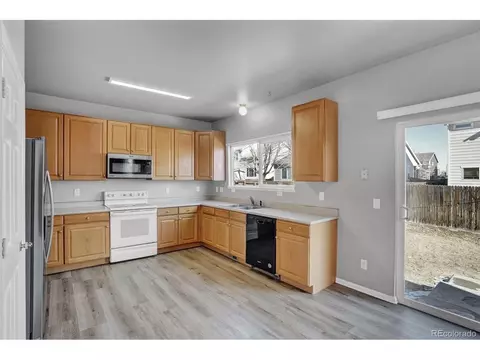 7595 Coffee Rd, Peyton, CO 80831 photo 12