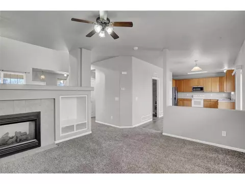 7595 Coffee Rd, Peyton, CO 80831 photo 10