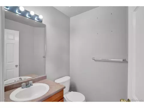 7595 Coffee Rd, Peyton, CO 80831 photo 14