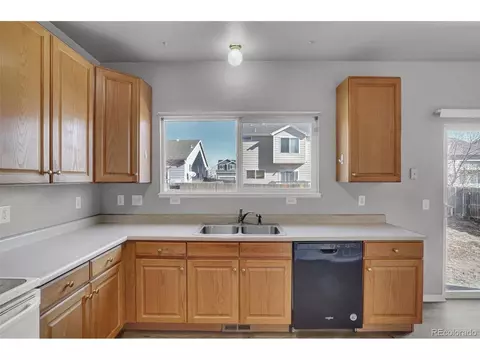 7595 Coffee Rd, Peyton, CO 80831 photo 13