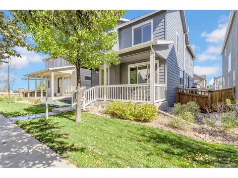 4723 Crestone Peak St, Brighton, CO 80601