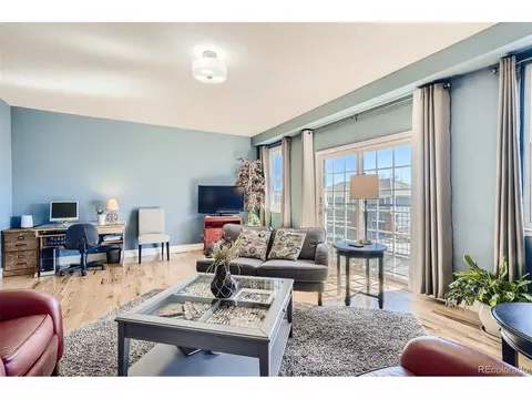 8263 W 54th Ave, Arvada, CO 80002 photo 6