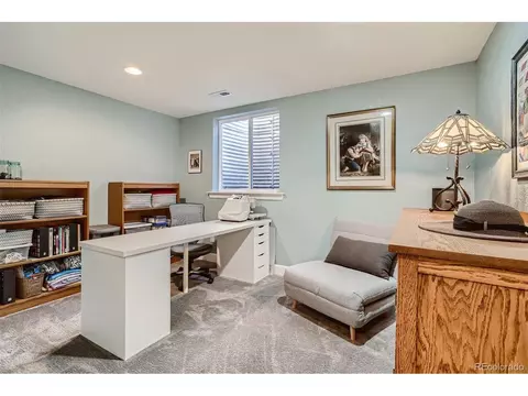 8263 W 54th Ave, Arvada, CO 80002 photo 20