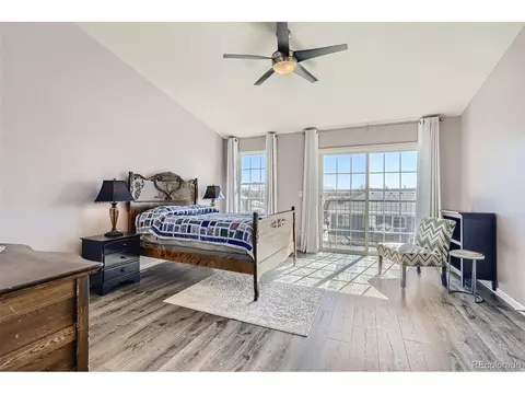 8263 W 54th Ave, Arvada, CO 80002 photo 13