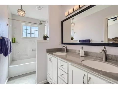 8263 W 54th Ave, Arvada, CO 80002 photo 16