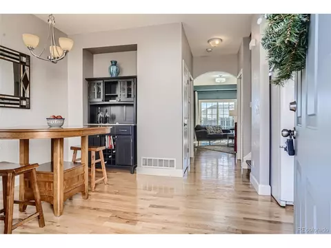 8263 W 54th Ave, Arvada, CO 80002 photo 3