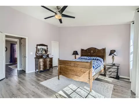 8263 W 54th Ave, Arvada, CO 80002 photo 15