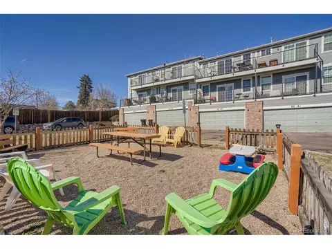 8263 W 54th Ave, Arvada, CO 80002 photo 28