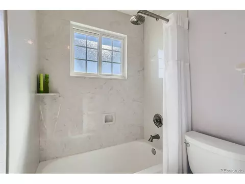 8263 W 54th Ave, Arvada, CO 80002 photo 17