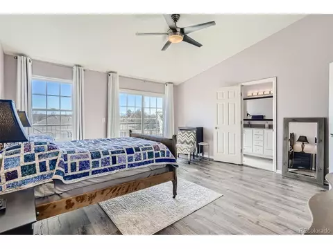 8263 W 54th Ave, Arvada, CO 80002 photo 14