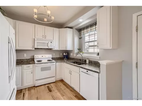 8263 W 54th Ave, Arvada, CO 80002 photo 9