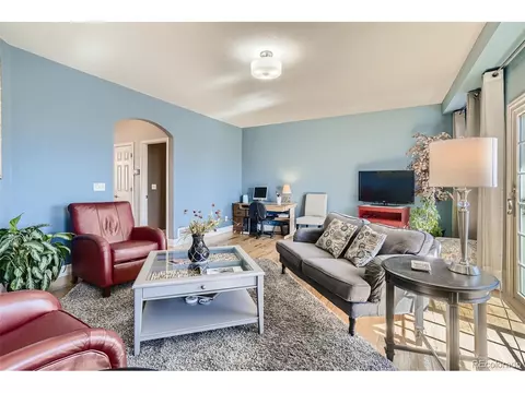 8263 W 54th Ave, Arvada, CO 80002 photo 7