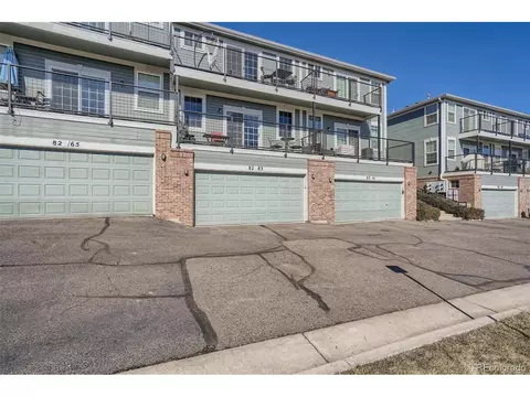 8263 W 54th Ave, Arvada, CO 80002 photo 25