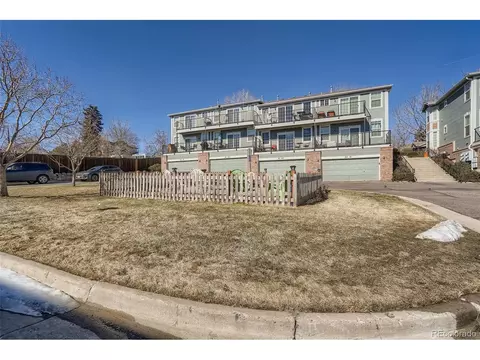 8263 W 54th Ave, Arvada, CO 80002 photo 27