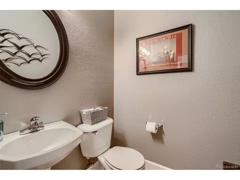 8263 W 54th Ave, Arvada, CO 80002 photo 12